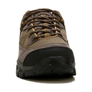 BIRKIE TRAIL MEDIUM/WIDE HIKING SHOE OS15101115